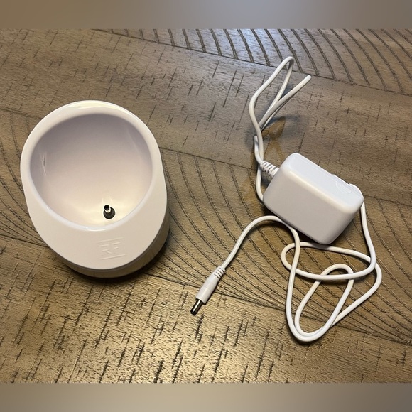 Rodan + Fields Macro Exfoliator DISCONTINUED HTF - Picture 7 of 11